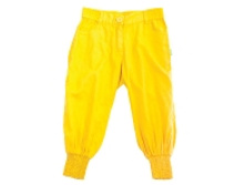 112 11 GK C 6202.jpg