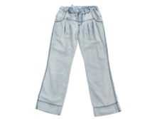 112 11 GK C 6305.jpg