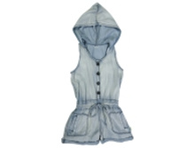 112 11 GK C 6701.jpg