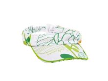 112 11 GK C 7102.jpg