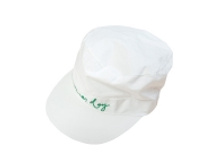 112 11 GK C 7103.jpg