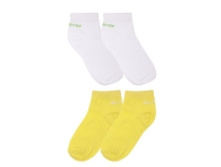 112 11 GK C 8503.jpg