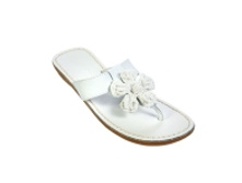 112 11 GK S 1102.jpg