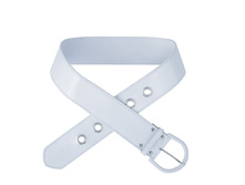 DesaM 572 28 03	-	 160 ���.		