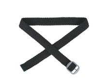 DesaM 571 28 02	-	 200 ���.		