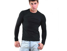 DESAM 441 69 01	-	 250 ���.		