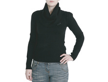 DesaM 302 28 11	-	 750 ���.		