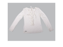 112 12 GK C 1201.jpg