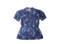 112 12 GK C 2202.jpg