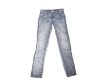 112 12 GK C 6303.jpg