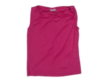 112 10 GK C 1003.jpg