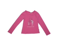 112 10 GK C 1205.jpg