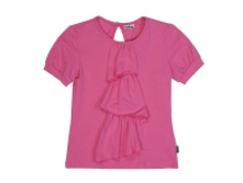 112 10 GK C 1206.jpg