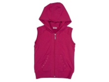 112 10 GK C 5701.jpg