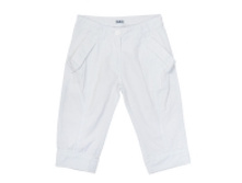 112 10 GK C 6203.jpg