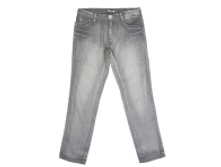 112 10 GK C 6304.jpg