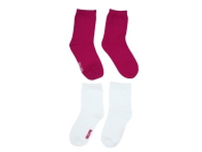 112 10 GK C 8502.jpg