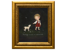 ������� capricorn.jpg