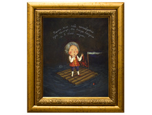 ��� cancer.jpg