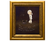 �������� scorpio.jpg