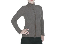 DesaM 302 28 07	-	 690 ���.		