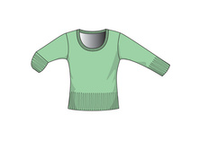 DesaM 302 18 10-		 330 ���.		