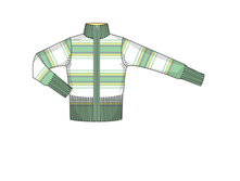 DesaM 302 18 03	-	 400 ���.		