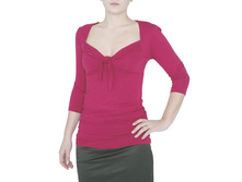 DesaM 222 28 15	-	 360 ���.		