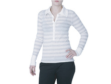 DesaM 222 28 11	-	 390 ���.		