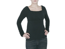 DesaM 222 28 08	-	 480 ���.		