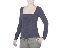 DesaM 222 28 06	-	 430 ���.		