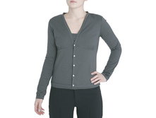 DesaM 222 28 04		- 380 ���.		