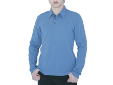 DesaM 221 28 03	-	 390 ���.		