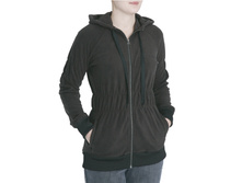 DesaM 212 28 01	-	 790 ���.		