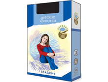 �������� ������� ��������� �������� �-�� 3-8  202 ���/�-�� 8-14  221 ��� +%