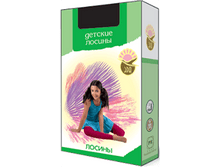 ������ ������� ��������� ��������. �-�� 3-8 195 ���/�-�� 8-14  214 ��� +%