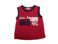 112 02 BT C 1001.jpg