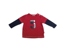 112 02 BT C 1201.jpg