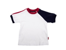 112 02 BT C 1203.jpg