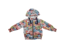 112 02 BT C 4001.jpg