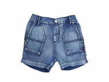 112 02 BT C 6001.jpg