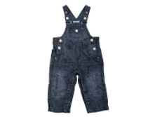 112 02 BT C 6701.jpg