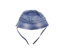 112 02 BT C 7002.jpg