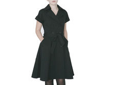 DesaM 182 28 03	-	 1 080 ���.		