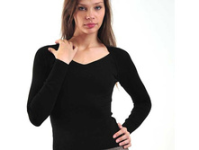 DESAM 162 69 04	-	 500 ���.		