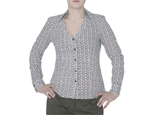 DesaM 152 28 05	-	 440 ���.		