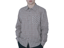 DesaM 151 28 03	-	 590 ���.		