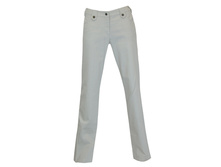 DESAM 052 59 05	-	 470 ���.		