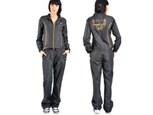 DESAM 042 70 03	-	 1 590 ���.		