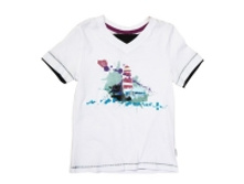 112 08 BM C 1207.jpg